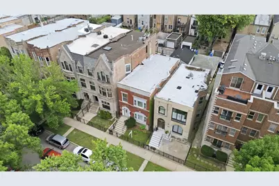 4737 S Langley Avenue, Chicago, IL 60615 - Photo 28