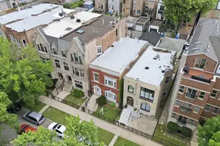 4737 S Langley Ave, Chicago, IL 60615 - Photo 28