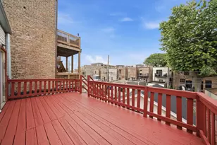 4737 S Langley Ave, Chicago, IL 60615 - Photo 34