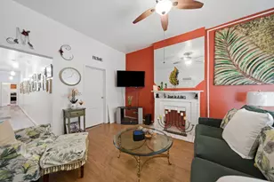 4737 S Langley Ave, Chicago, IL 60615 - Photo 16