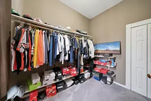 4737 S Langley Ave, Chicago, IL 60615 - Photo 8