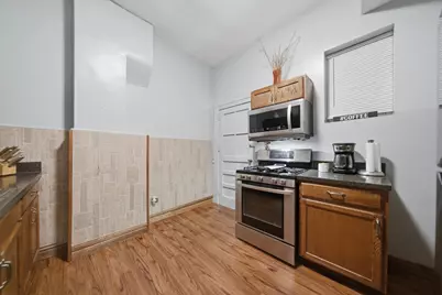 4737 S Langley Avenue, Chicago, IL 60615 - Photo 12