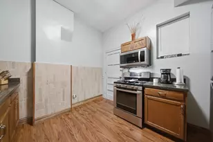 4737 S Langley Ave, Chicago, IL 60615 - Photo 12