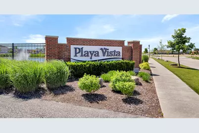 13618 S Carmel Boulevard, Plainfield, IL 60544 - Photo 22