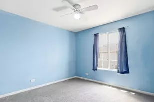 10228 Camden Ln, Bridgeview, IL 60455 - Photo 6