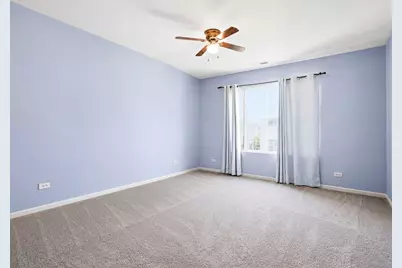 10228 Camden Lane #E, Bridgeview, IL 60455 - Photo 10