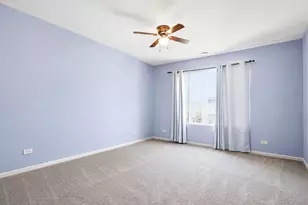 10228 Camden Ln, Bridgeview, IL 60455 - Photo 10