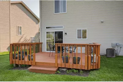 14005 Danbury Drive, Plainfield, IL 60544 - Photo 24