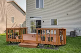 14005 Danbury Dr, Plainfield, IL 60544 - Photo 24
