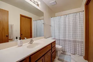 14005 Danbury Dr, Plainfield, IL 60544 - Photo 20