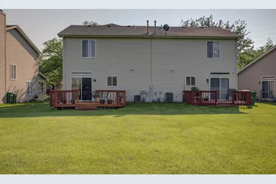 14005 Danbury Drive, Plainfield, IL 60544 - Photo 26
