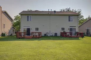 14005 Danbury Dr, Plainfield, IL 60544 - Photo 26