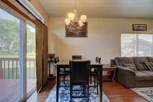 14005 Danbury Dr, Plainfield, IL 60544 - Photo 8
