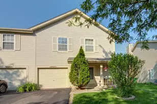 14005 Danbury Dr, Plainfield, IL 60544 - Photo 1