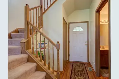 14005 Danbury Drive, Plainfield, IL 60544 - Photo 4