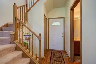 14005 Danbury Dr, Plainfield, IL 60544 - Photo 4