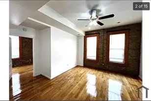 2008 S Pulaski Rd, Chicago, IL 60623 - Photo 2