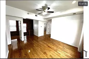 2008 S Pulaski Rd, Chicago, IL 60623 - Photo 4