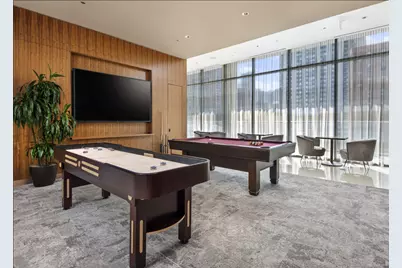 1201 N Lasalle Street #3301, Chicago, IL 60610 - Photo 10