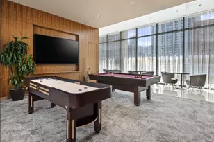 1201 N Lasalle St, Chicago, IL 60610 - Photo 10