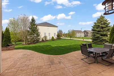 13500 Arborview Circle, Plainfield, IL 60585 - Photo 38