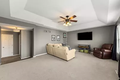 13500 Arborview Circle, Plainfield, IL 60585 - Photo 20