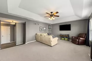 13500 Arborview Cir, Plainfield, IL 60585 - Photo 20