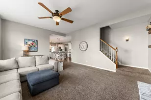 13500 Arborview Cir, Plainfield, IL 60585 - Photo 12