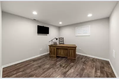 13500 Arborview Circle, Plainfield, IL 60585 - Photo 30