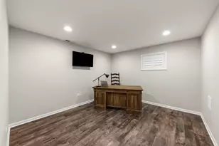13500 Arborview Cir, Plainfield, IL 60585 - Photo 30
