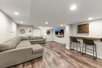 13500 Arborview Circle, Plainfield, IL 60585 - Photo 32