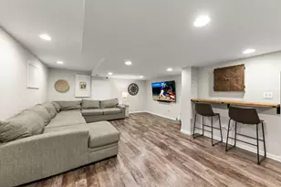 13500 Arborview Cir, Plainfield, IL 60585 - Photo 32