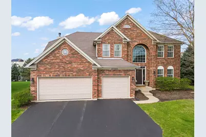 13500 Arborview Circle, Plainfield, IL 60585 - Photo 42