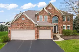 13500 Arborview Cir, Plainfield, IL 60585 - Photo 42