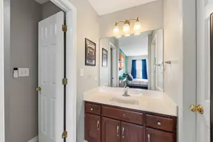 13500 Arborview Cir, Plainfield, IL 60585 - Photo 24