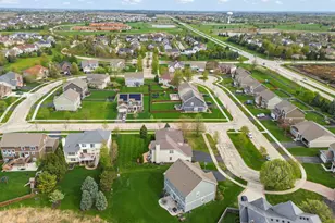 13500 Arborview Cir, Plainfield, IL 60585 - Photo 52