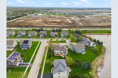 13500 Arborview Circle, Plainfield, IL 60585 - Photo 50