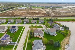 13500 Arborview Cir, Plainfield, IL 60585 - Photo 50