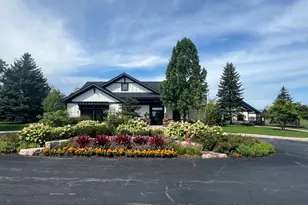 13500 Arborview Cir, Plainfield, IL 60585 - Photo 54
