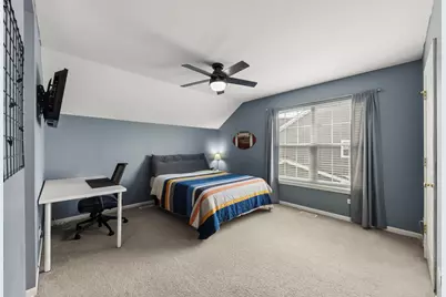13500 Arborview Circle, Plainfield, IL 60585 - Photo 22