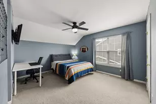 13500 Arborview Cir, Plainfield, IL 60585 - Photo 22
