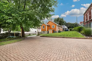 13157 Greenwood Ave, Blue Island, IL 60406 - Photo 26