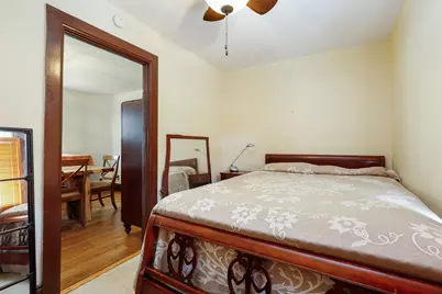 13157 Greenwood Avenue, Blue Island, IL 60406 - Photo 12