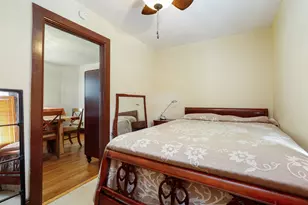13157 Greenwood Ave, Blue Island, IL 60406 - Photo 12