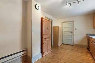 13157 Greenwood Ave, Blue Island, IL 60406 - Photo 10