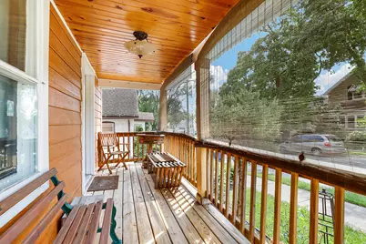 13157 Greenwood Avenue, Blue Island, IL 60406 - Photo 2