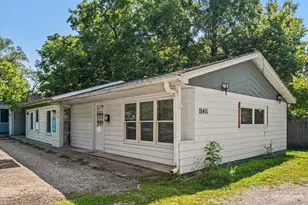 15411 S Joliet Rd, Plainfield, IL 60544 - Photo 2