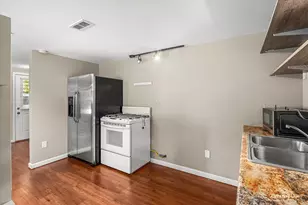 15411 S Joliet Rd, Plainfield, IL 60544 - Photo 8