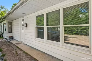 15411 S Joliet Rd, Plainfield, IL 60544 - Photo 4