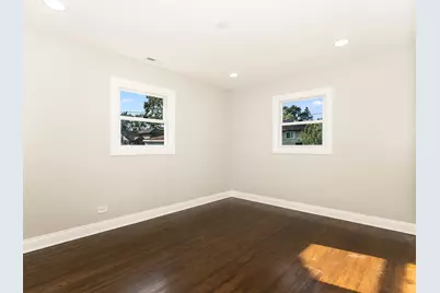 1618 W 163rd Street, Markham, IL 60428 - Photo 12
